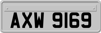 AXW9169