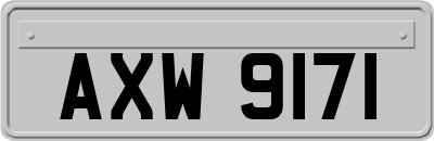 AXW9171
