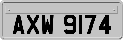 AXW9174