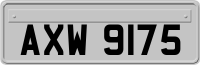 AXW9175