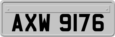 AXW9176