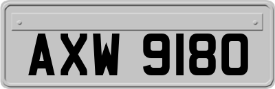 AXW9180