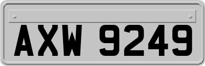 AXW9249