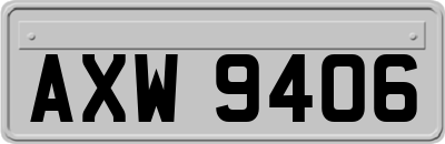 AXW9406