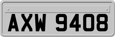 AXW9408