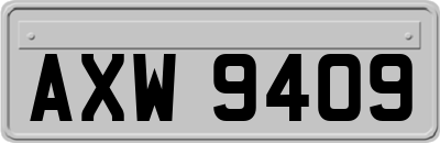 AXW9409