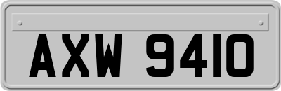 AXW9410