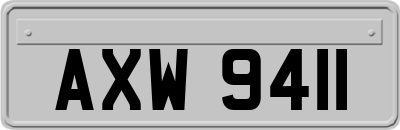 AXW9411