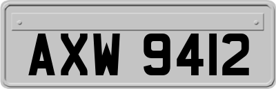 AXW9412