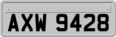 AXW9428