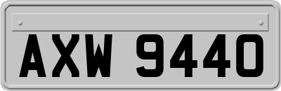 AXW9440