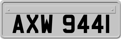AXW9441