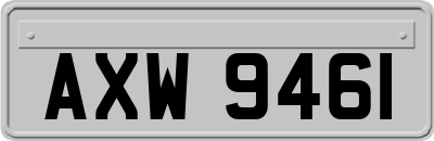 AXW9461