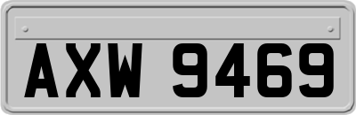 AXW9469