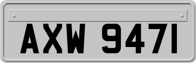 AXW9471
