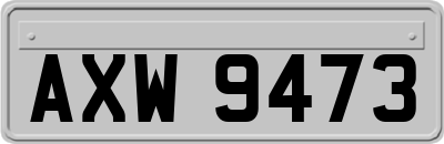 AXW9473