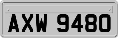 AXW9480