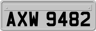 AXW9482