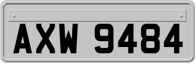 AXW9484