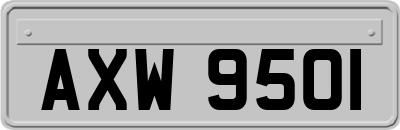 AXW9501