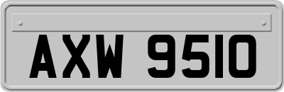 AXW9510