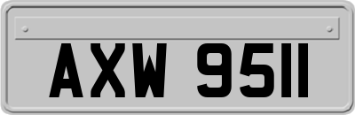 AXW9511