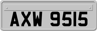 AXW9515