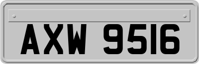 AXW9516
