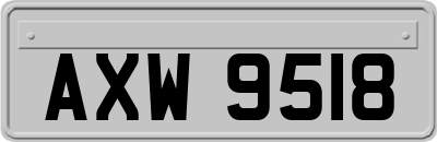 AXW9518