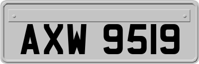 AXW9519