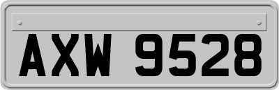 AXW9528