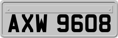 AXW9608
