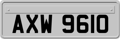 AXW9610