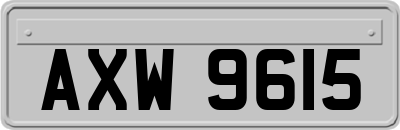 AXW9615