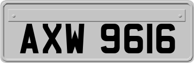 AXW9616