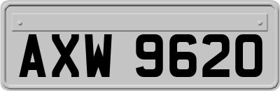 AXW9620