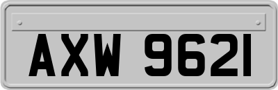 AXW9621