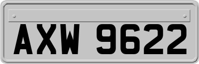 AXW9622