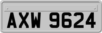 AXW9624