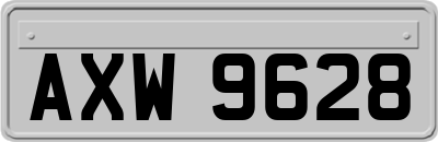 AXW9628