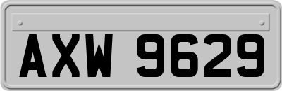 AXW9629