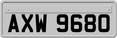 AXW9680