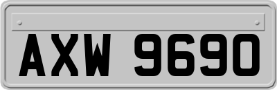 AXW9690