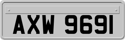 AXW9691