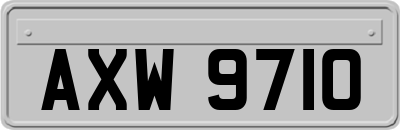 AXW9710