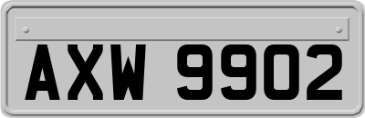 AXW9902