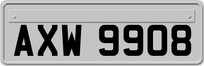 AXW9908