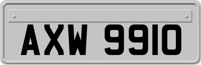 AXW9910