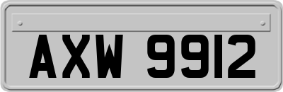 AXW9912