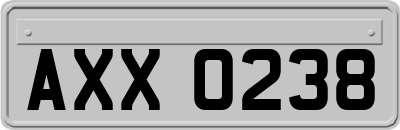 AXX0238